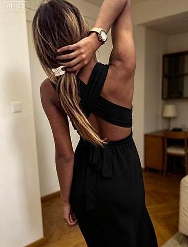 nit haljine: 06. AKCIJA💫
Haljina : 1.800 dinara
2 kom = 2.200 dinara H — 3