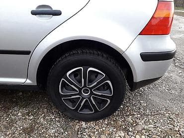 solje amortizera passat b5 5: GOLF 4 1.4 AMORTIZERI ZA VOLKSWAGEN GOLF 4 | Golf 4 1.4 16v delovi — 2
