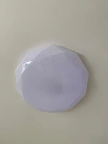 rgb plafonjera: Plafonjera, bоја - Šareno, Novo — 4