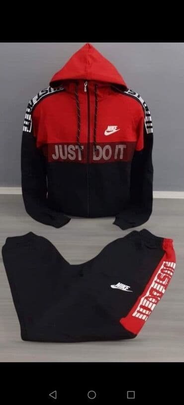 p.s salovi: 3500 din . veličine M,L,XL,XXL,3XL veličine imamo p.b — 5