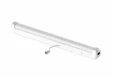 zavese za vrata: Bоја - Bela, Novo — 1