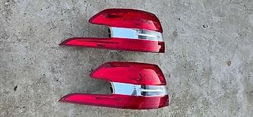 STOP SVETLO STOP LAMPA ZA PEUGEOT 308 OD 2013. DO 2021. GOD. | Stop