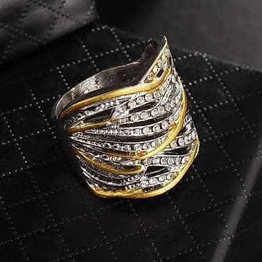 nakit novi sad: Vel:9
Cena:1000din — 6