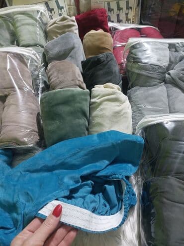 Lighting & Fittings: For chair — 2