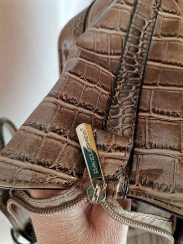 ray ban okviri za dioptrijske naocare cena: Torba za rame, David Jones — 6