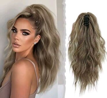 sergio tacchini patike motion m: Povremeni rep – ekstenzija sa šnalom - Boja: srednje plava - — 2