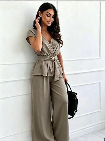 melissa beograd: 06. Komplet 3.300 dinara 🆙H — 1
