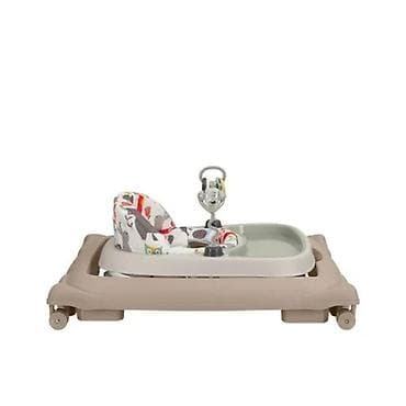 ranac nindza kornjace: Dubak Paleo Beige Kikka Boo – šifra proizvoda KKB3 Ergonomska — 4