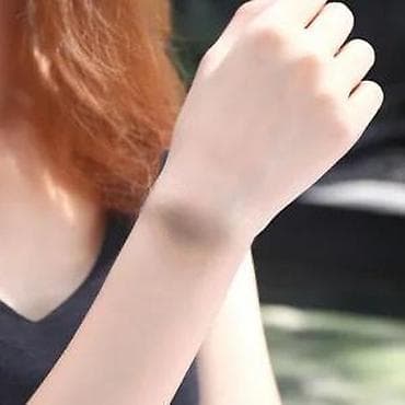 casio zeleni: Casio LTP-1177A-4A1 Potpuno NOV sat Casio LTP-1177A-4A1, dolazi u — 9