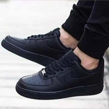 nike patike air vapormax plus: 36-44
3400 — 8