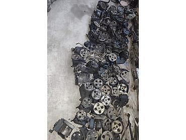 ugradnja servo volana cena: SERVO VOLANA ZA PEUGEOT 206, 206 PLUS OD 1999. DO 2006. GOD. | servo — 5