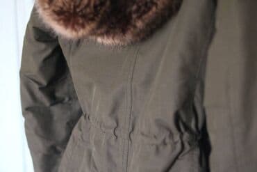 killtec jakna: M (EU 38) — 7