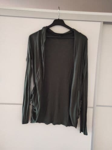 haljine c a: M (EU 38), Cotton, Other type — 1