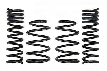 Car Parts: FORD KUGA 1 I EIBACH PRO KIT OPRUGE SPORTSKE | NOVO! NOVO! NOVO! Na — 3