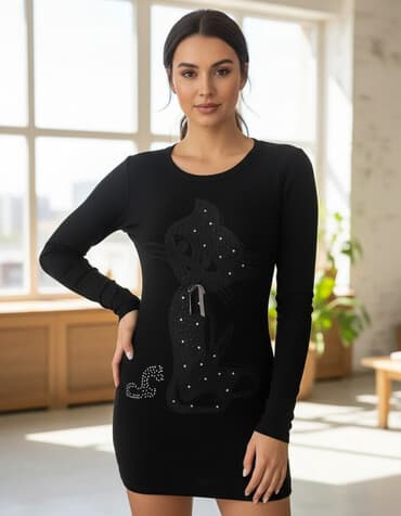 stone island belgrade: M, Casual cut — 1