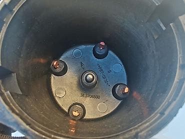 Auto delovi, gume i tjuning: Razvodna kapa Lada 7 Riva,2121,21213 Niva. Novo. Cena 900 dinara — 8