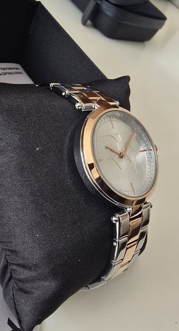 Nakit: DKNY, Ženski — 3