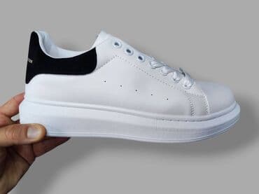 desigual torbe beograd: Trainers, size - 45 — 4