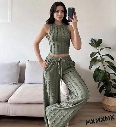 off white komplet: 04. Komplet 2.600 dinara A — 2