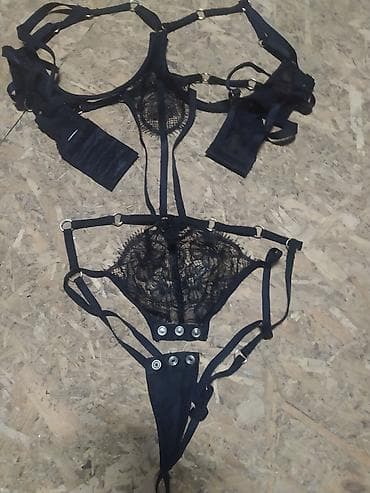 Ekstra seksi,totalno seksi,najnoviji top model na tržištu,fiksna na lalafo.rs Ekstra seksi,totalno seksi,najnoviji top model na tržištu,fiksna