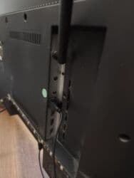 antena za pojačavanje wifi signala: 55", 4k, UHD, smart, wifi, 1gb ram, 3.3 memorija, android (09)) — 2