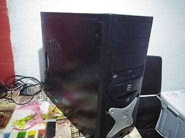 cene laptopova: Vase je samo da ukljucite I  koristite Racunar povoljno Kuciste lepo — 3