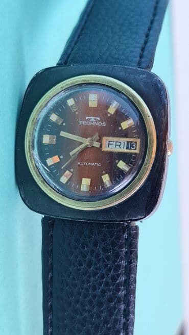 svečane haljine za punije žene: Klasični sat, Unisex — 3