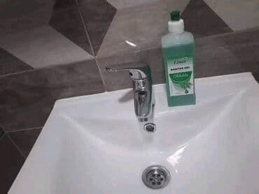 štapići za šećernu vunu: Limes Sanitar Gel u pakovanju od 500ml je efikasno sredstvo za — 12