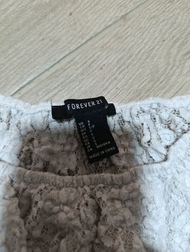 Men's Clothing: Majica xs s — 3