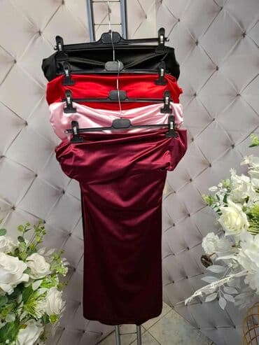 butik in store valjevo: Drugi tip rukava — 1