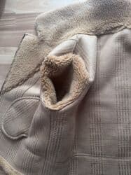 vuneni kaputi ženski: Zimska jakna Jednom nosena Zimska Jakna kao Nova Uvoz Engleska — 2