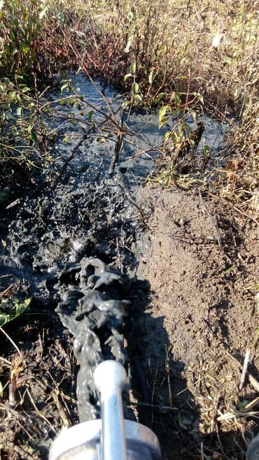 usluzno savijanje cevi beograd: Usluzno ciscenje ( crpljenje ) bunara. Najnize cene u Srbiji — 20