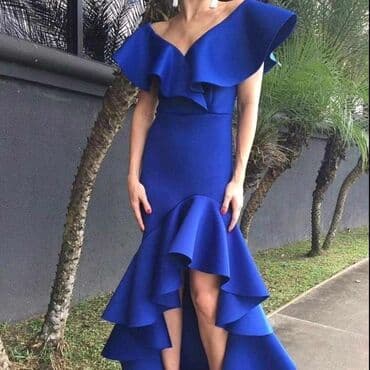 morgan odeca: 2700 — 1