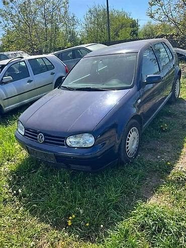 CREVA/CEVI/ŽICE/SAJLE ZA VOLKSWAGEN GOLF 4 | Periferija motora za VW na lalafo.rs CREVA/CEVI/ŽICE/SAJLE ZA VOLKSWAGEN GOLF 4 | Periferija motora za VW