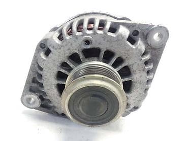 alternator za zastavu 101: ALTERNATOR ZA OPEL MOKKA OD 2012. DO 2020. GOD. | Polovni originalni — 2