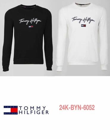 Duksevi: S,m,l,xl,2xl — 8