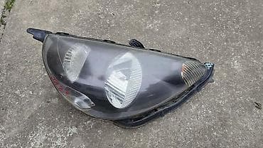 honda maxi skuter: FAROVI ZA HONDA JAZZ | Far Honda Jazz — 1