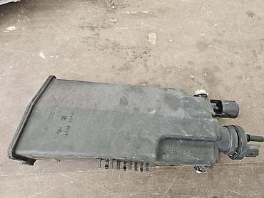 c4 2005: KUCISTE FILTER 1.6 ZA CITROEN C4 OD 2002. DO 2008. GOD. - 4228 AK154 — 2