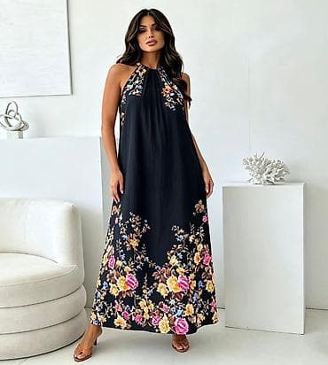 bela boho haljina: 06. ✨ Haljina 2.800 dinara ✨H — 3