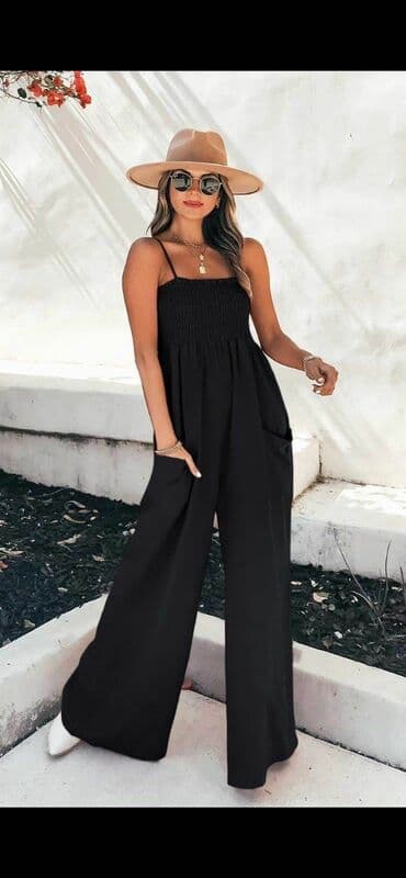 kombinezoni za zene: 2200 — 2