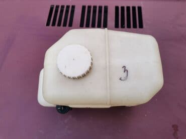 motor brisaca zastava 101: Posuda prskalice brisaca sa motorom Lada 2121,21213,21214 Niva, br.3 — 6