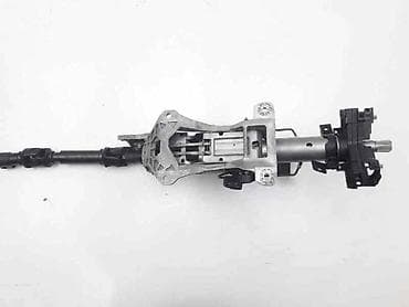 Car Parts: SERVO VOLANA ZA OPEL ASTRA K OD 2015. DO 2023. GOD. | Originalni — 4