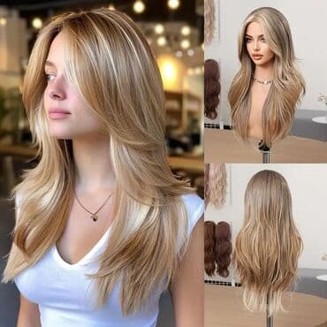 nega brade: 3200 — 14