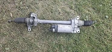 LETVA VOLANA G30 G11 ZA BMW SERIJA 5, SERIJA 7 | BMW 5 g30 7 g11 na lalafo.rs LETVA VOLANA G30 G11 ZA BMW SERIJA 5, SERIJA 7 | BMW 5 g30 7 g11