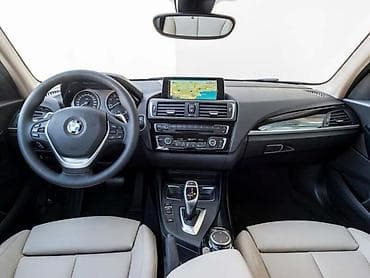 INSTRUMENT TABLA ZA BMW SERIJA 1 OD 2015. DO 2019. GOD. | Novi i na lalafo.rs INSTRUMENT TABLA ZA BMW SERIJA 1 OD 2015. DO 2019. GOD. | Novi i