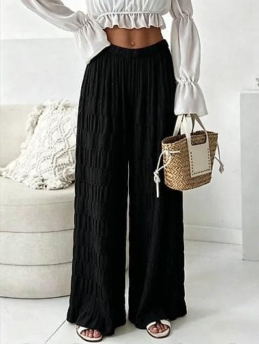 pantalone versace: 07. Pantalone 2.400 dinara H — 3