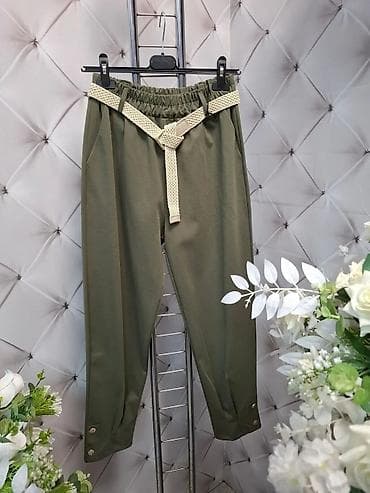 camel active jeans: ❤️❤️ pantalone 2900❤️ — 1