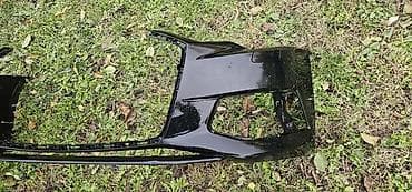 PREDNJI BRANIK 4K0 ZA AUDI A6 | Audi a6 prednji branik 4K0 807 437 at lalafo.rs PREDNJI BRANIK 4K0 ZA AUDI A6 | Audi a6 prednji branik 4K0 807 437