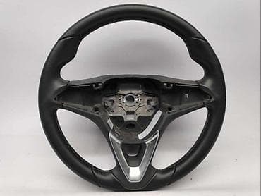 VOLAN ZA OPEL CORSA E OD 2014. DO 2019. GOD. | Polovni originalni