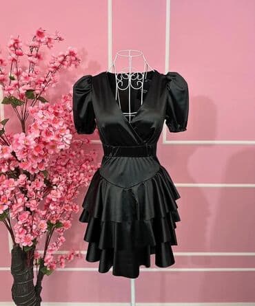 bluze c: Other sleeves — 3